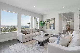 2773 Via Fiori, El Dorado Hills, CA 95762 - Photo 35