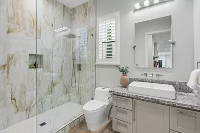2773 Via Fiori, El Dorado Hills, CA 95762 - Photo 67