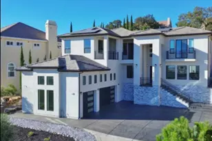 2773 Via Fiori, El Dorado Hills, CA 95762 - Photo 1