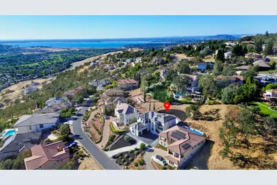 2773 Via Fiori, El Dorado Hills, CA 95762 - Photo 81