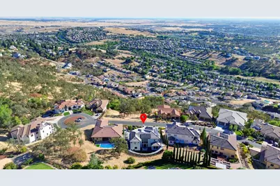 2773 Via Fiori, El Dorado Hills, CA 95762 - Photo 83