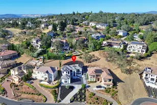 2773 Via Fiori, El Dorado Hills, CA 95762 - Photo 81