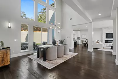 2773 Via Fiori, El Dorado Hills, CA 95762 - Photo 21