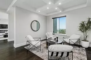 2773 Via Fiori, El Dorado Hills, CA 95762 - Photo 23