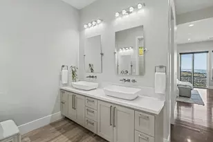 2773 Via Fiori, El Dorado Hills, CA 95762 - Photo 53