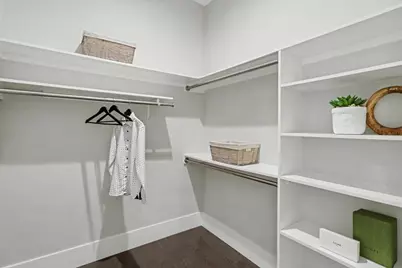 2773 Via Fiori, El Dorado Hills, CA 95762 - Photo 57