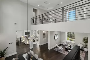 2773 Via Fiori, El Dorado Hills, CA 95762 - Photo 21