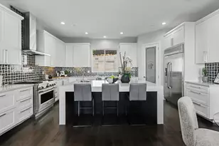 2773 Via Fiori, El Dorado Hills, CA 95762 - Photo 37