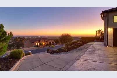 2773 Via Fiori, El Dorado Hills, CA 95762 - Photo 3