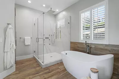 2773 Via Fiori, El Dorado Hills, CA 95762 - Photo 53