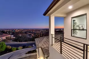 2773 Via Fiori, El Dorado Hills, CA 95762 - Photo 13