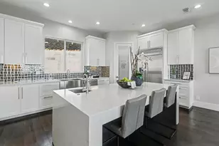 2773 Via Fiori, El Dorado Hills, CA 95762 - Photo 39