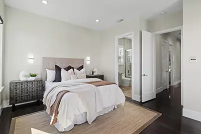 2773 Via Fiori, El Dorado Hills, CA 95762 - Photo 51