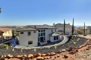 2773 Via Fiori, El Dorado Hills, CA 95762 - Photo 71