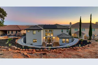 2773 Via Fiori, El Dorado Hills, CA 95762 - Photo 5