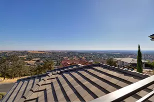 2773 Via Fiori, El Dorado Hills, CA 95762 - Photo 71