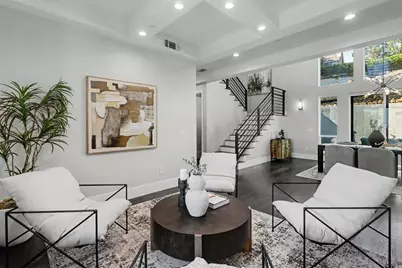 2773 Via Fiori, El Dorado Hills, CA 95762 - Photo 27