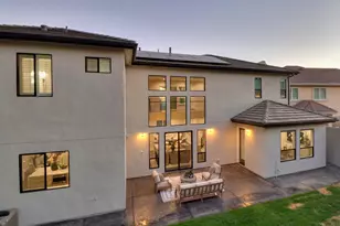 2773 Via Fiori, El Dorado Hills, CA 95762 - Photo 9