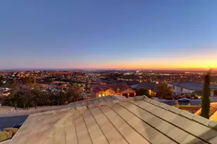2773 Via Fiori, El Dorado Hills, CA 95762 - Photo 13