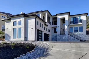 2773 Via Fiori, El Dorado Hills, CA 95762 - Photo 79