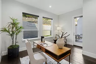 2773 Via Fiori, El Dorado Hills, CA 95762 - Photo 31
