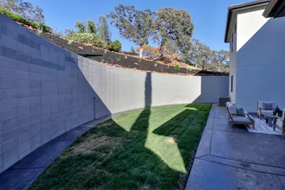 2773 Via Fiori, El Dorado Hills, CA 95762 - Photo 75