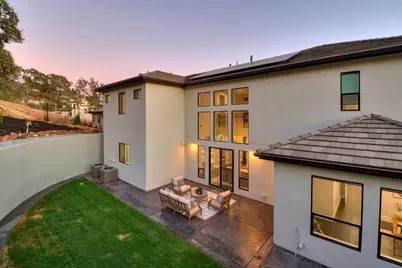 2773 Via Fiori, El Dorado Hills, CA 95762 - Photo 7