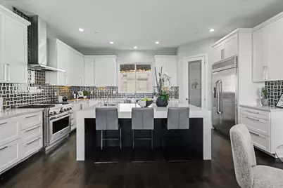 2773 Via Fiori, El Dorado Hills, CA 95762 - Photo 39