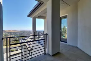 2773 Via Fiori, El Dorado Hills, CA 95762 - Photo 69