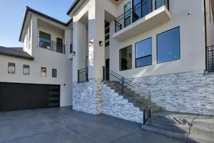 2773 Via Fiori, El Dorado Hills, CA 95762 - Photo 19