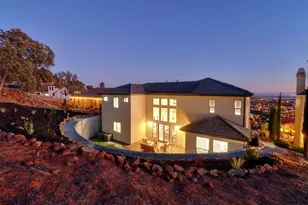 2773 Via Fiori, El Dorado Hills, CA 95762 - Photo 13