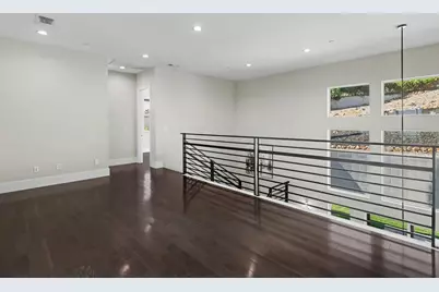 2773 Via Fiori, El Dorado Hills, CA 95762 - Photo 49