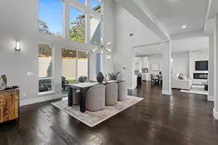 2773 Via Fiori, El Dorado Hills, CA 95762 - Photo 19