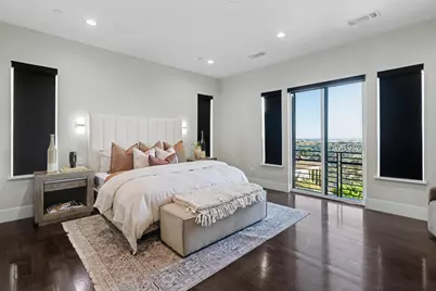 2773 Via Fiori, El Dorado Hills, CA 95762 - Photo 59