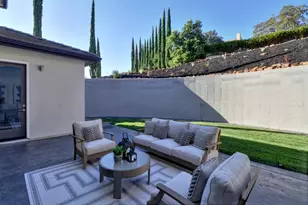 2773 Via Fiori, El Dorado Hills, CA 95762 - Photo 73