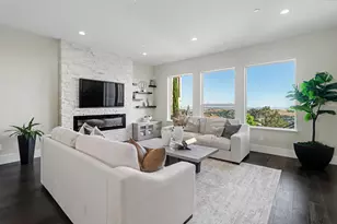 2773 Via Fiori, El Dorado Hills, CA 95762 - Photo 31