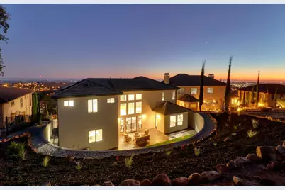 2773 Via Fiori, El Dorado Hills, CA 95762 - Photo 15