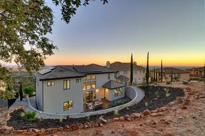 2773 Via Fiori, El Dorado Hills, CA 95762 - Photo 5