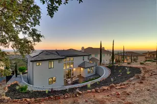 2773 Via Fiori, El Dorado Hills, CA 95762 - Photo 5