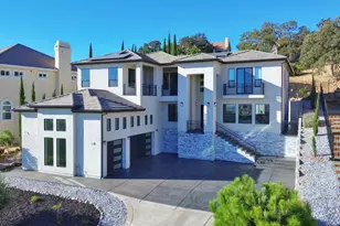 2773 Via Fiori, El Dorado Hills, CA 95762 - Photo 17