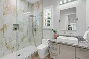 2773 Via Fiori, El Dorado Hills, CA 95762 - Photo 65