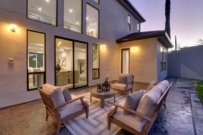 2773 Via Fiori, El Dorado Hills, CA 95762 - Photo 9
