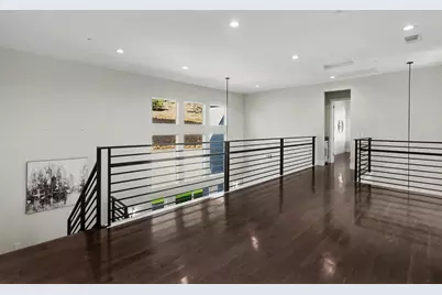 2773 Via Fiori, El Dorado Hills, CA 95762 - Photo 45