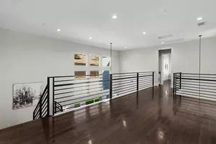 2773 Via Fiori, El Dorado Hills, CA 95762 - Photo 45