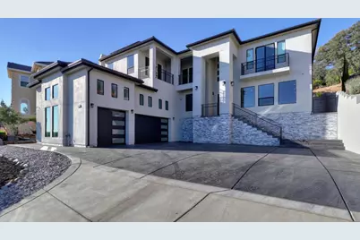 2773 Via Fiori, El Dorado Hills, CA 95762 - Photo 15