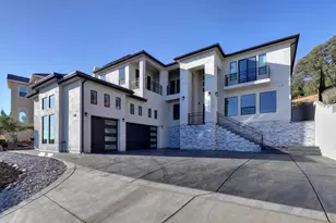 2773 Via Fiori, El Dorado Hills, CA 95762 - Photo 15