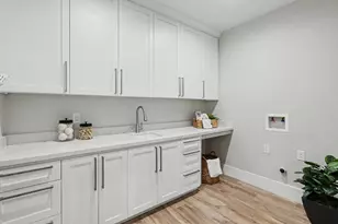 2773 Via Fiori, El Dorado Hills, CA 95762 - Photo 65