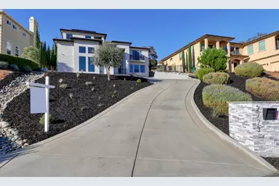 2773 Via Fiori, El Dorado Hills, CA 95762 - Photo 79