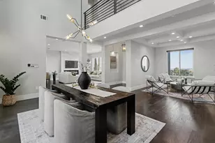 2773 Via Fiori, El Dorado Hills, CA 95762 - Photo 21