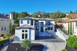 2773 Via Fiori, El Dorado Hills, CA 95762 - Photo 91